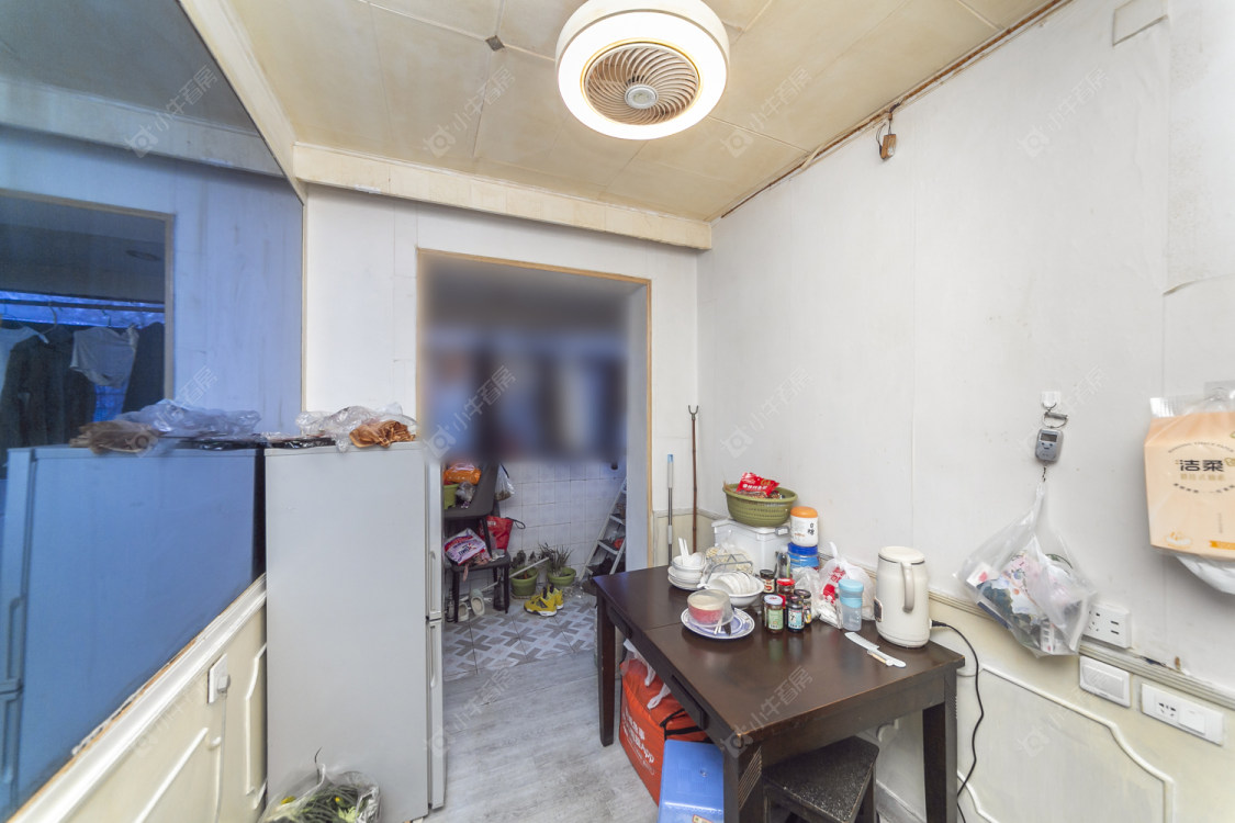 清潭新村房源 常州清潭新村在售二手房源_小牛看房