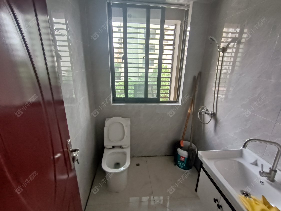 聚盛花园房源 常州聚盛花园在租房源_小牛看房