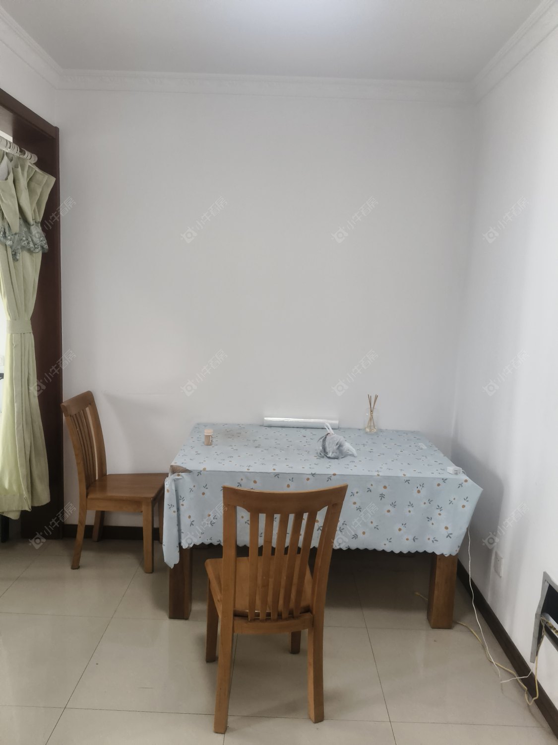 常州府西花园租房_小牛看房