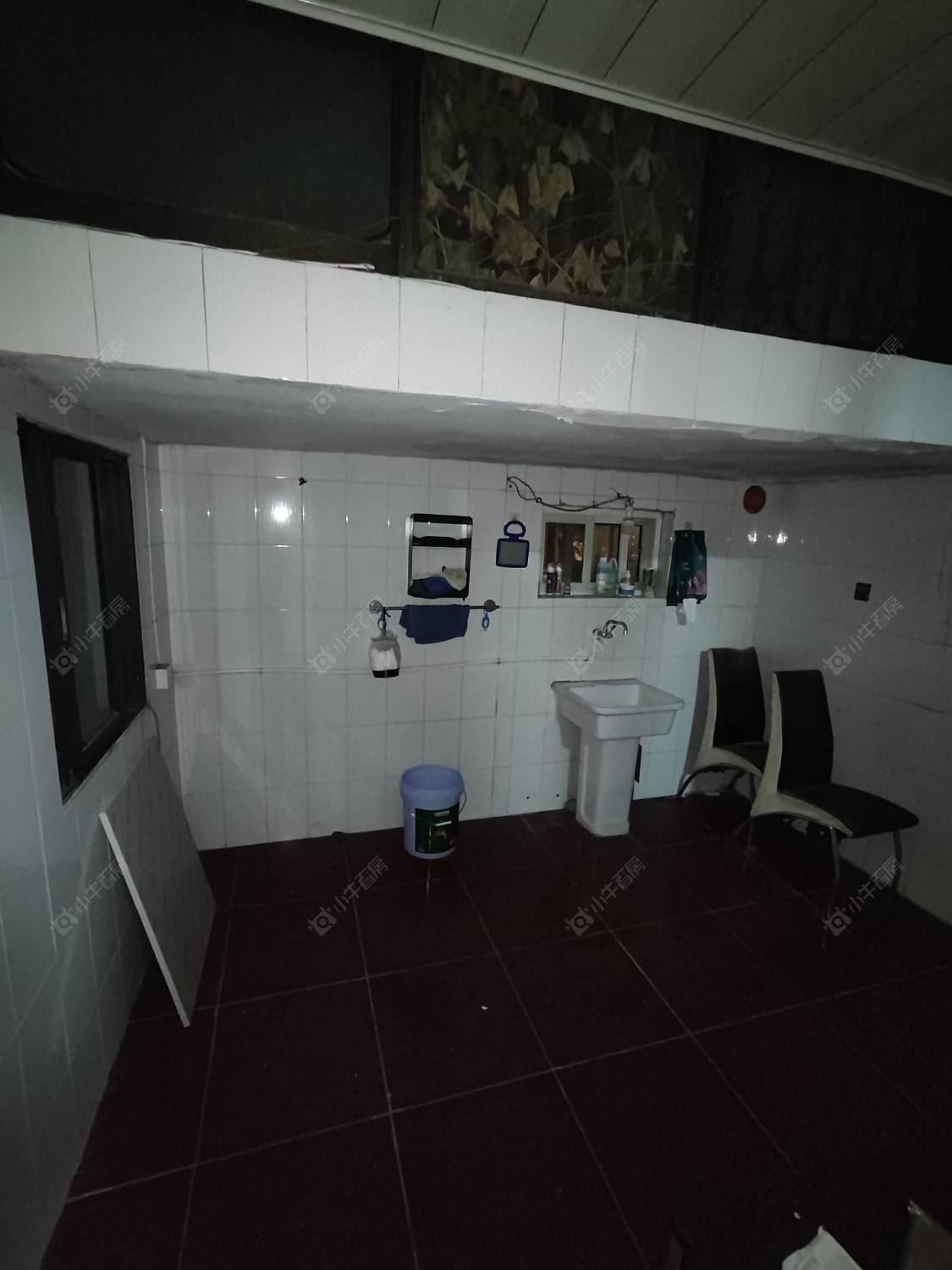 北环新村武进小区房源室内图 常州北环新村武进小区在租房源室内图_小牛看房