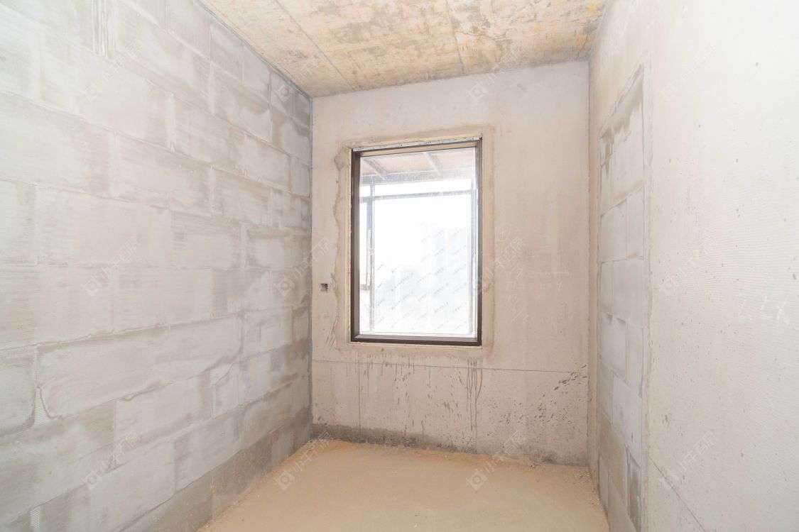 邹区泰富嘉园二期房源小区图 常州邹区泰富嘉园二期在售二手房源小区图_小牛看房