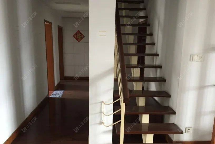 常州湾里新村租房_湾里新村3室2厅房源出租