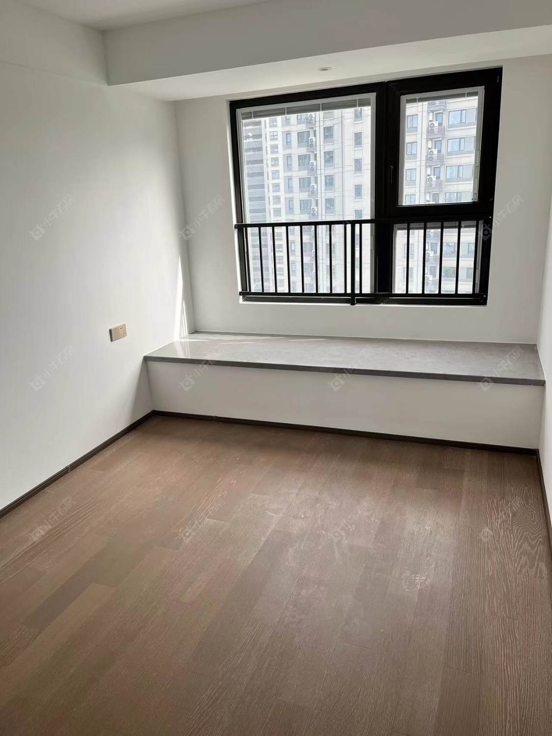 常州万科新都会在租房源_小牛看房