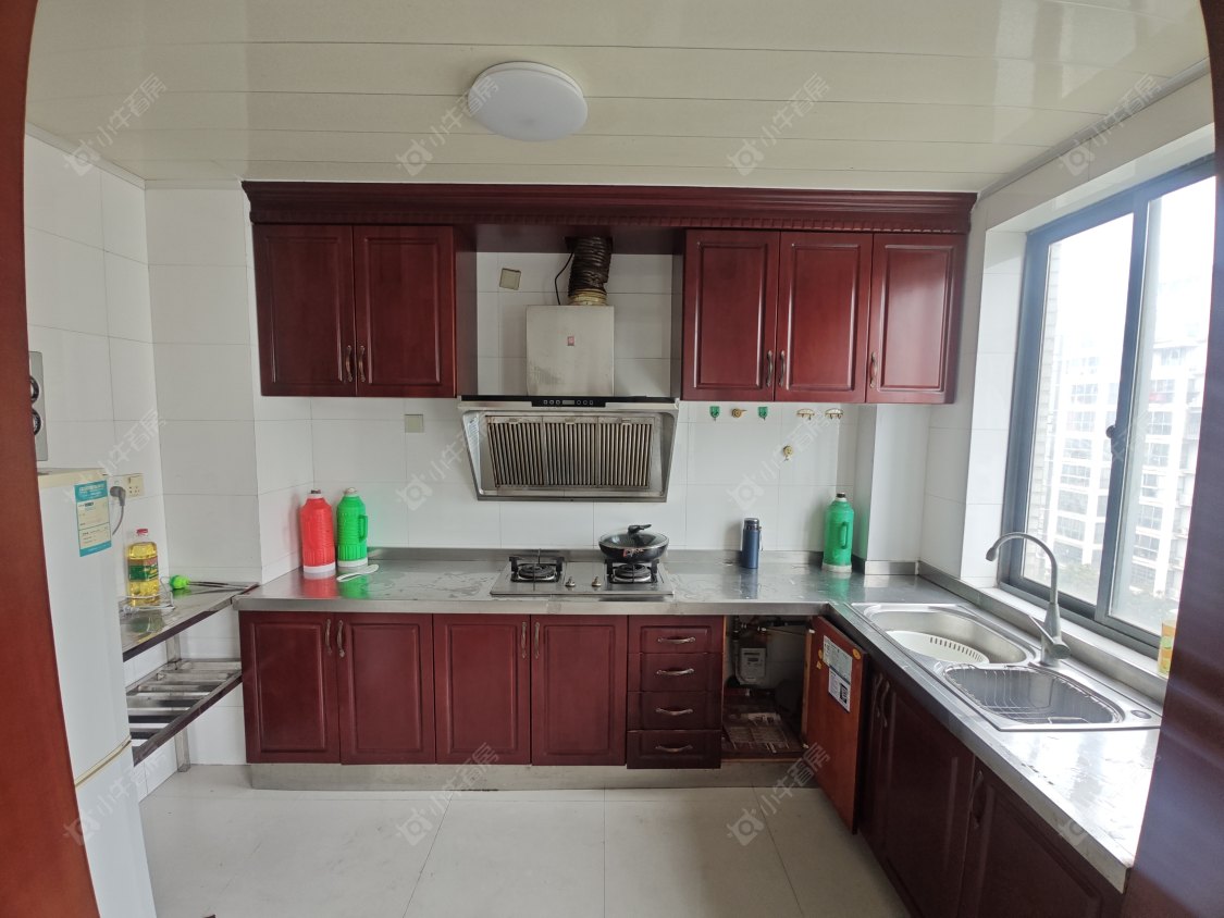 金鸡花园房源室内图 常州金鸡花园在租房源室内图_小牛看房