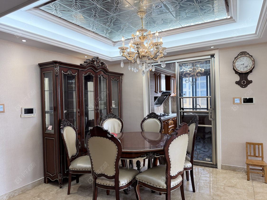 常州吾悦广场北区在租房源_小牛看房