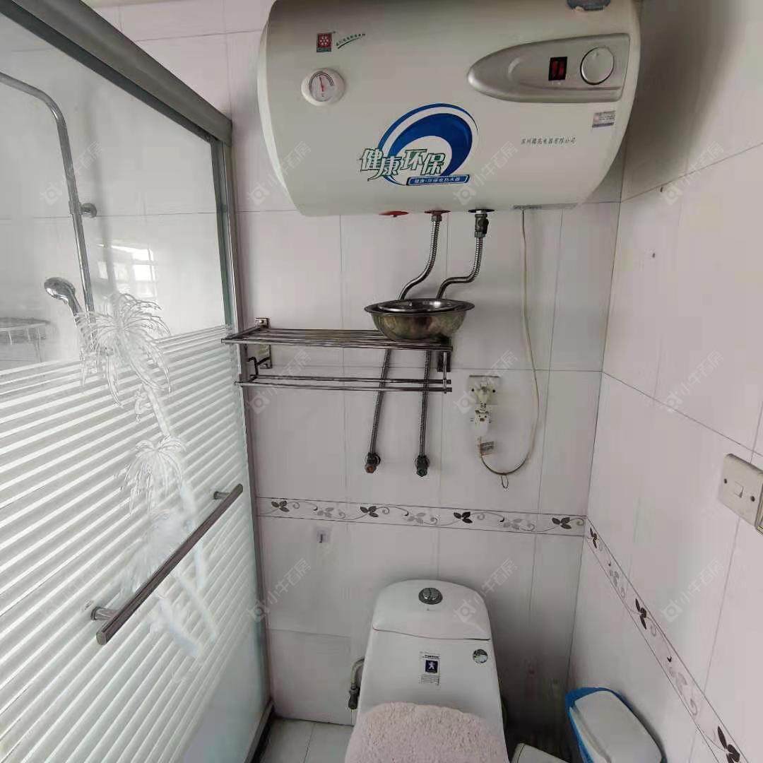 嘉州枫景苑房源 常州嘉州枫景苑在租房源_小牛看房