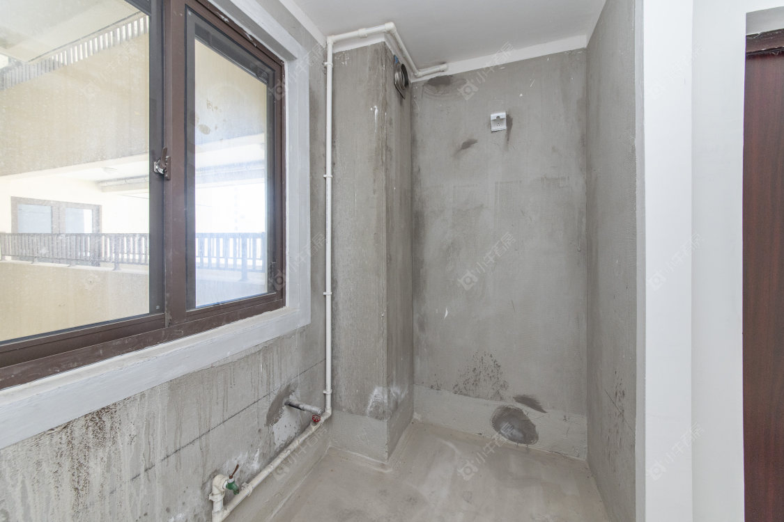 常州香聚雅苑西区在售二手房源室内图_小牛看房