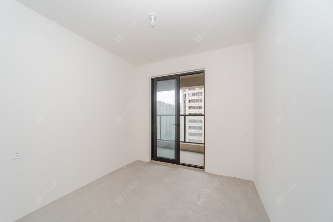 常州龙湖景粼天著在售二手房源室内图_小牛看房