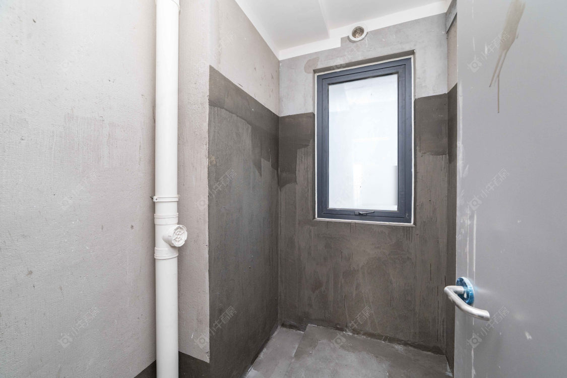 常州观湖名轩在售二手房源室内图_小牛看房