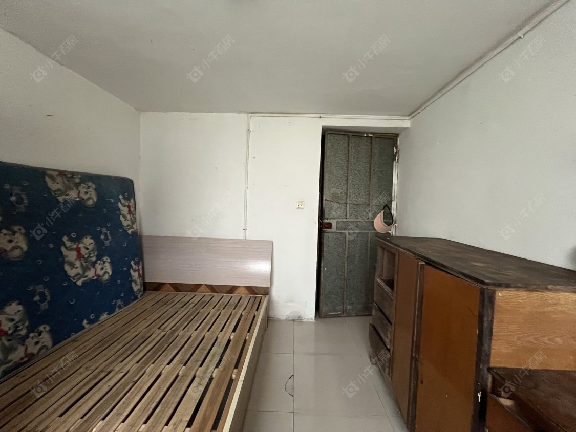 常州顺园八村北区租房_顺园八村北区-房源出租