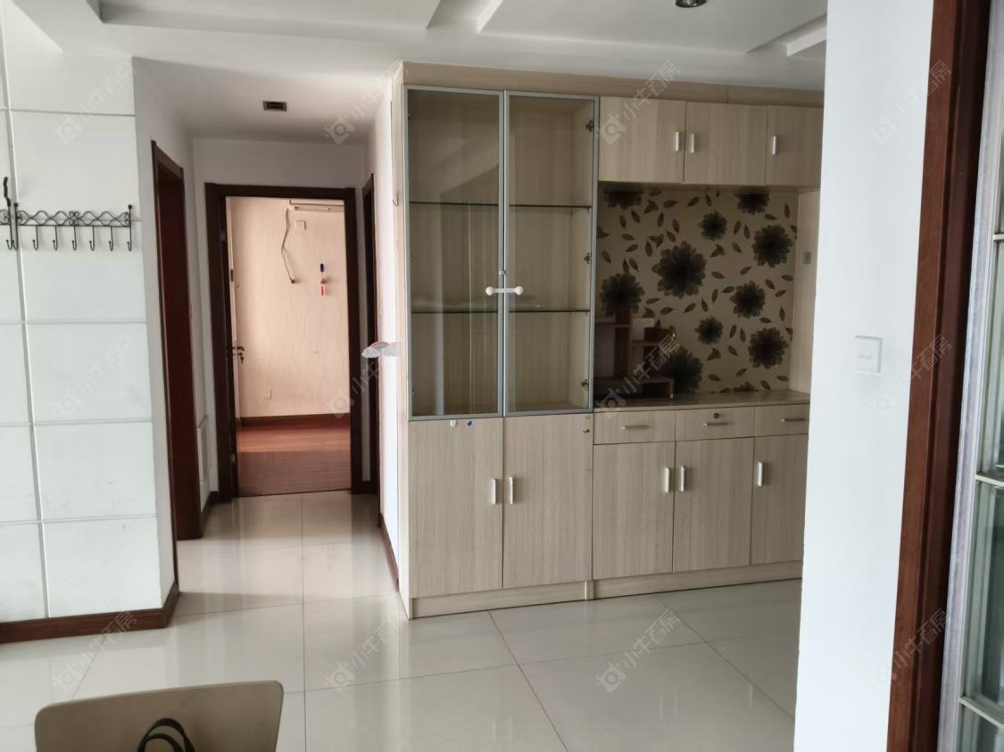 常州青山湾南区在租房源_小牛看房