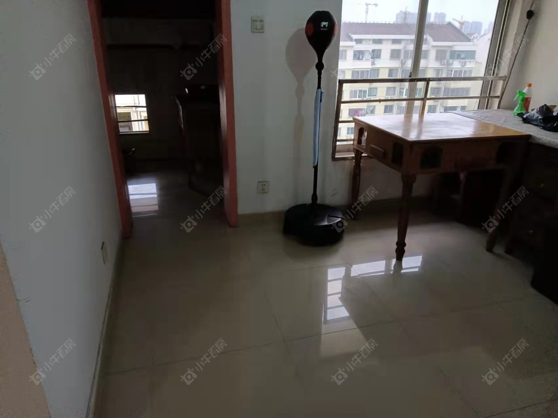 常州富都花苑北苑在租房源_小牛看房