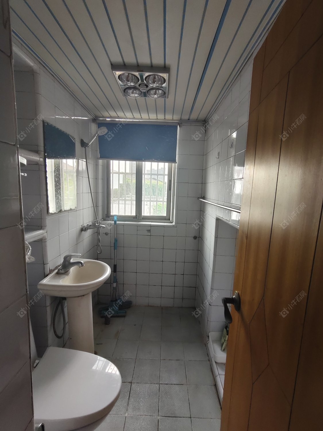 常州红星新村在租房源_小牛看房