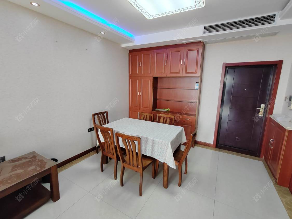 龙涛紫郡苑房源 常州龙涛紫郡苑在租房源_小牛看房