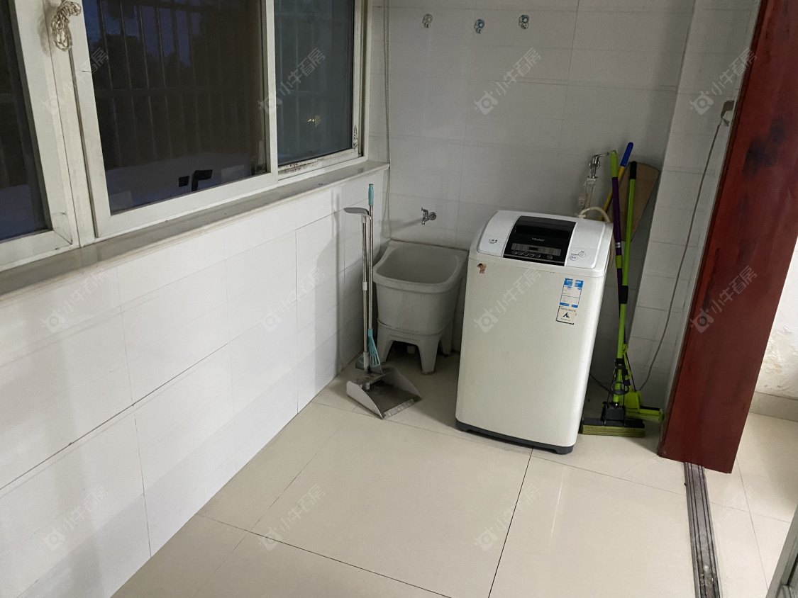 常州龙栖花园在租房源_小牛看房