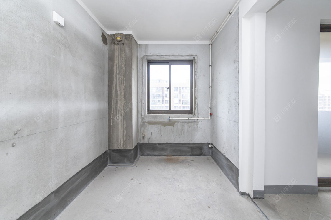 星河国际六区房源室内图 常州星河国际六区在售二手房源室内图_小牛看房