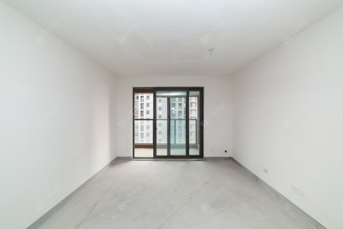 常州牡丹招商公园学府在售二手房_小牛看房