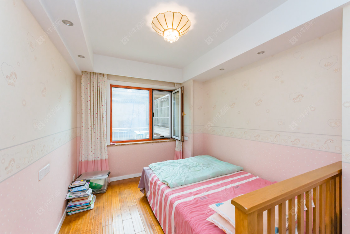 荷花池公寓西区房源室内图 常州荷花池公寓西区在售二手房源室内图_小牛看房