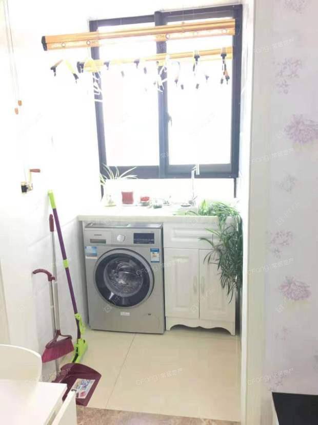 常州大名城西区在租房源_小牛看房