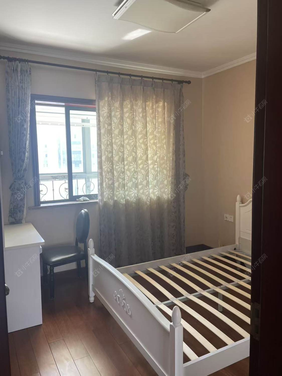 常州青山湾南区在租房源室内图_小牛看房