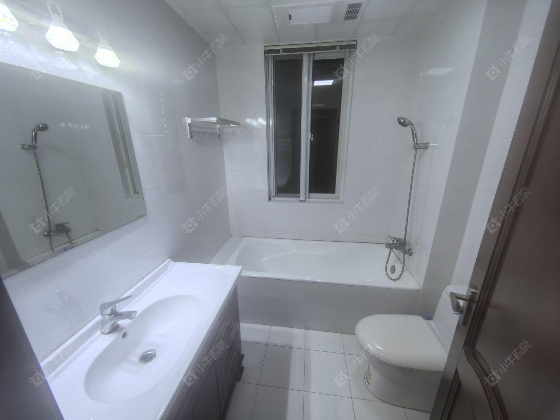 常州景城名轩在租房源_小牛看房