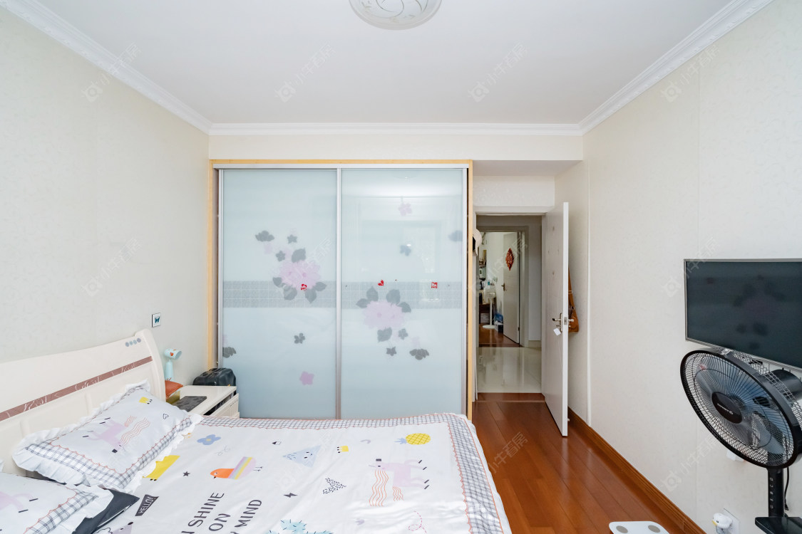 常州采菱公寓在售二手房源_小牛看房