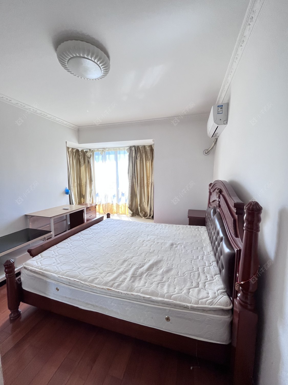 常发豪庭国际房源 常州常发豪庭国际在租房源_小牛看房