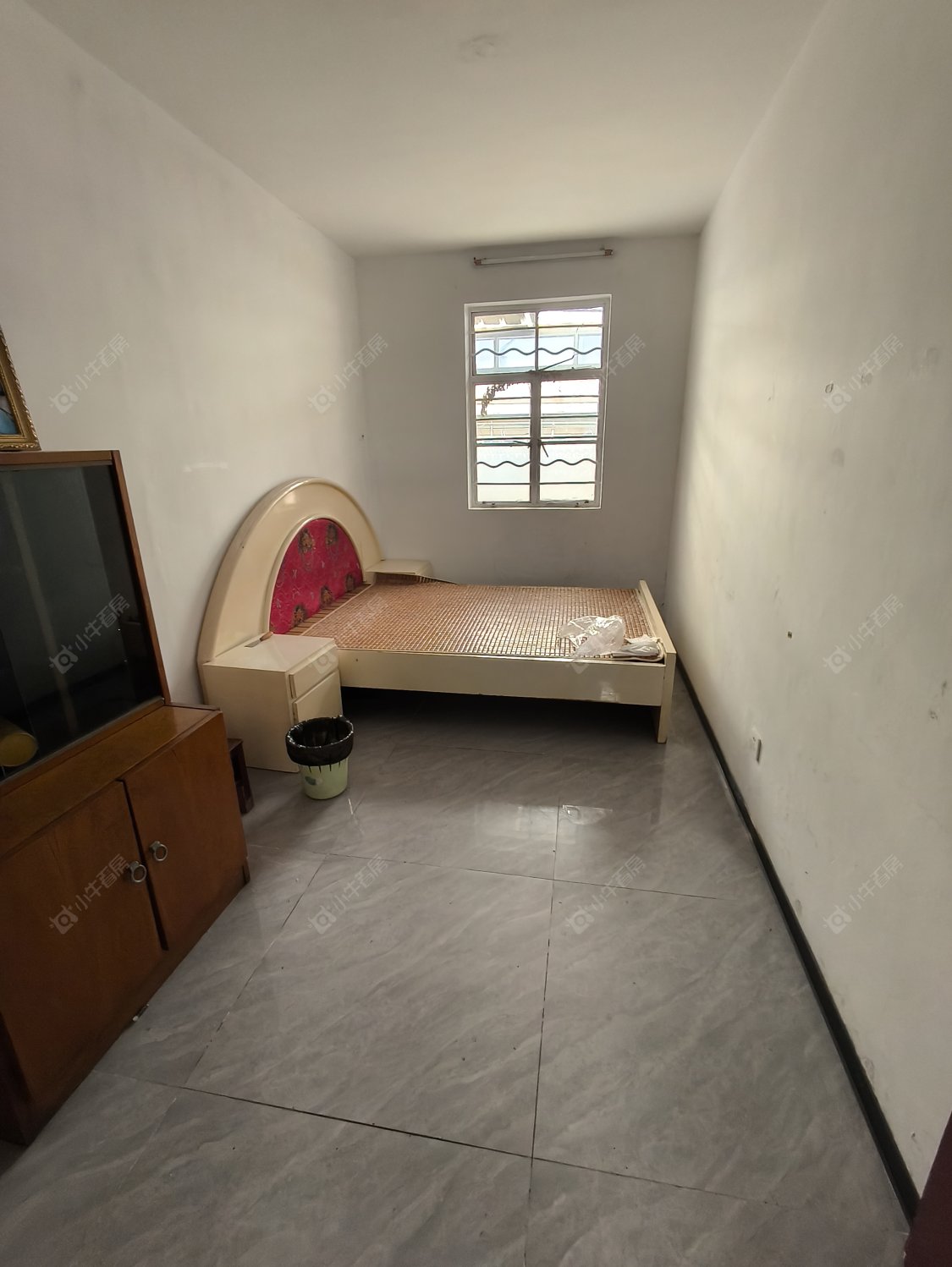 清潭新村房源室内图 常州清潭新村在租房源室内图_小牛看房