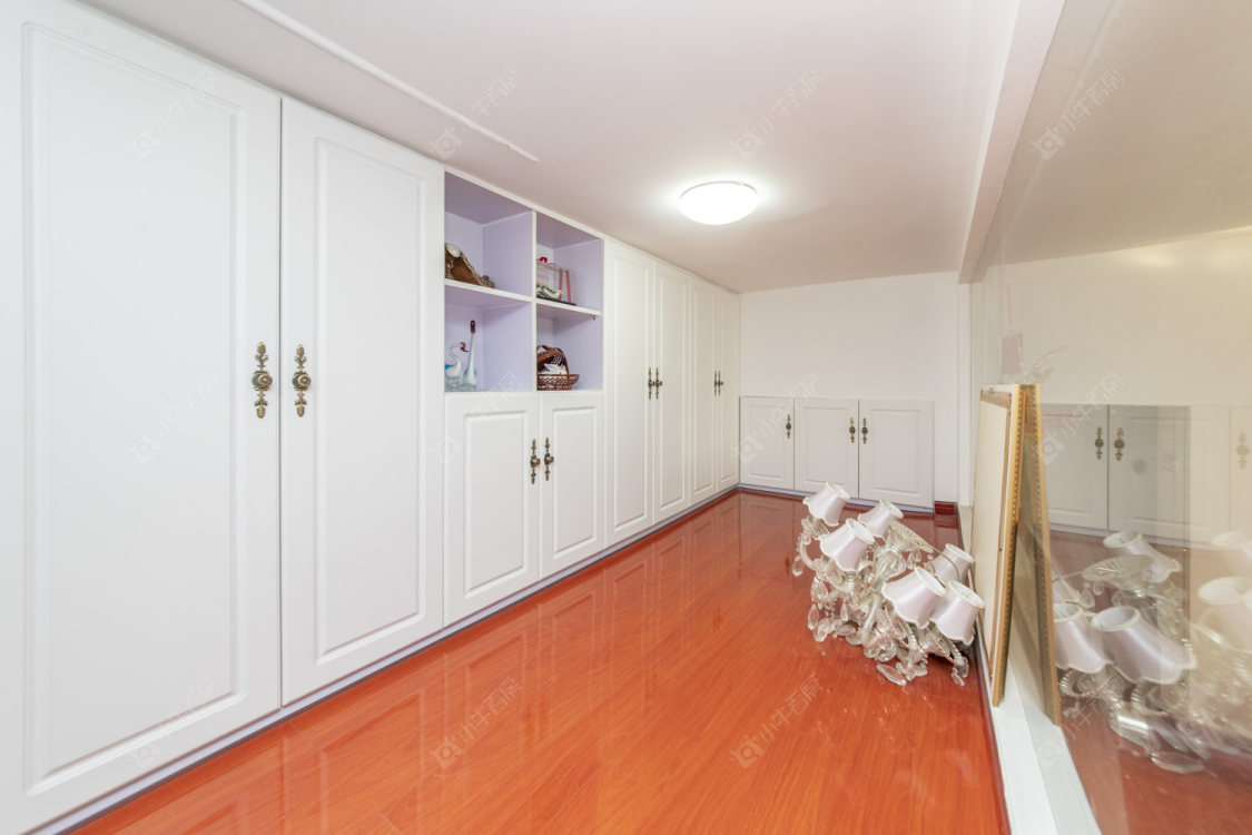 吾悦广场金苹果公寓房源室内图 常州吾悦广场金苹果公寓在售二手房源室内图_小牛看房