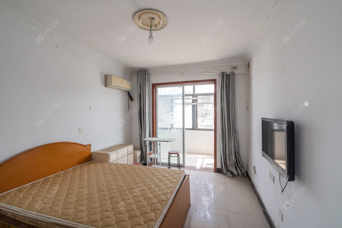 西园村房源室内图 常州西园村在售二手房源室内图_小牛看房