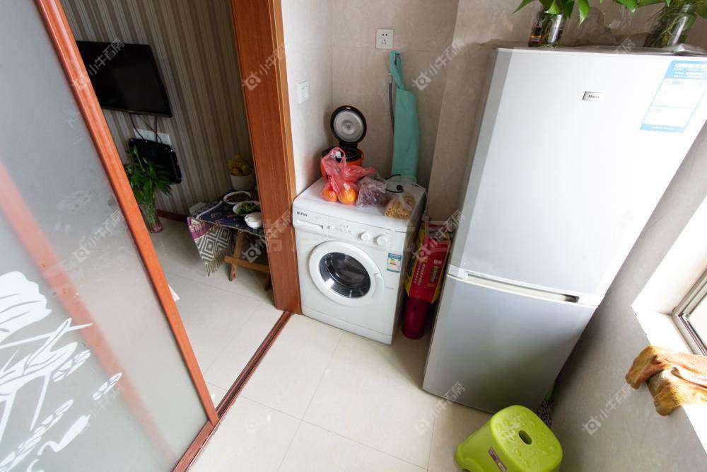 和平国际商业街房源 常州和平国际商业街在租房源_小牛看房