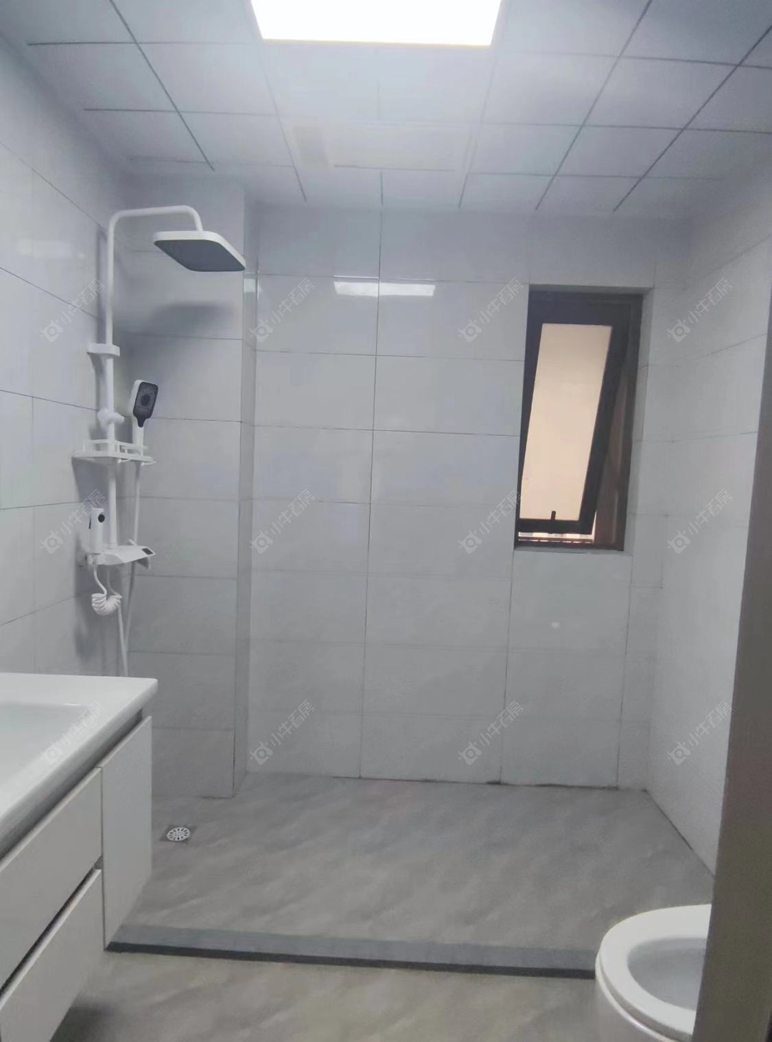 常州路劲雅居乐城市万象在租房源_小牛看房