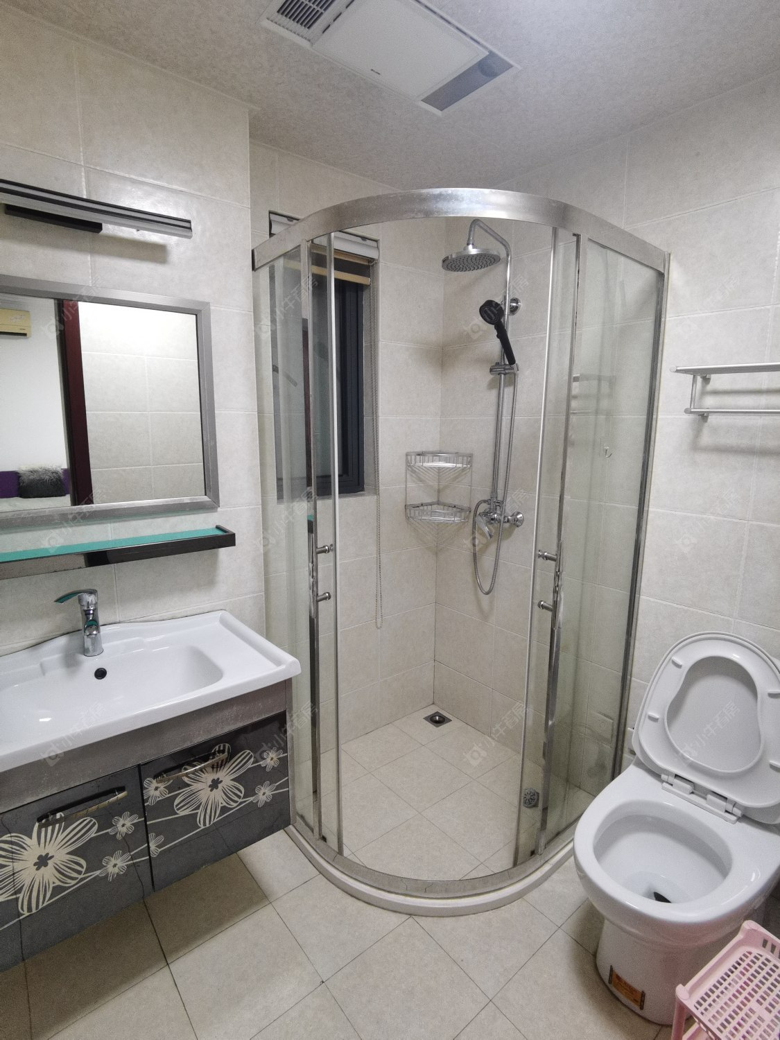 常州御城在租房源_小牛看房