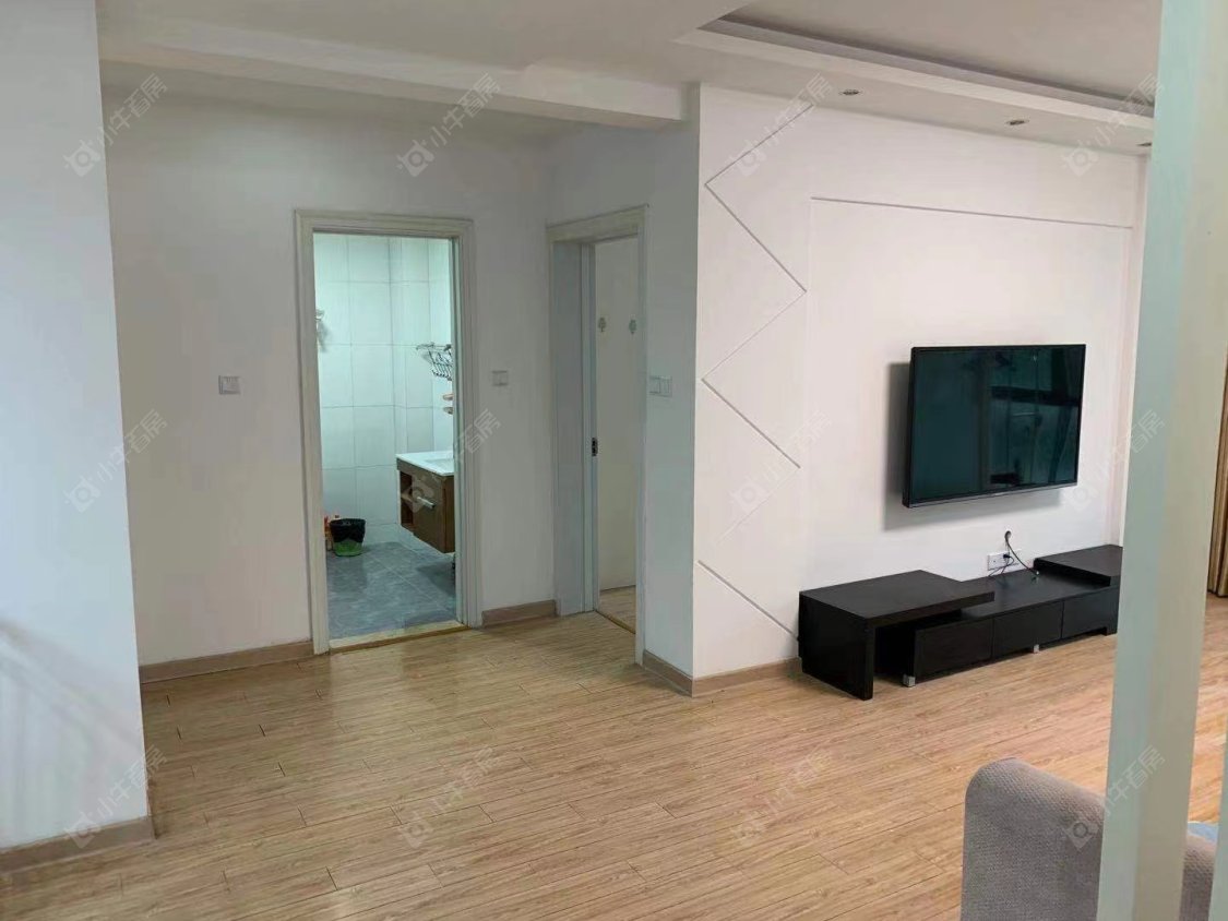 阳湖名城房源 常州阳湖名城在租房源_小牛看房