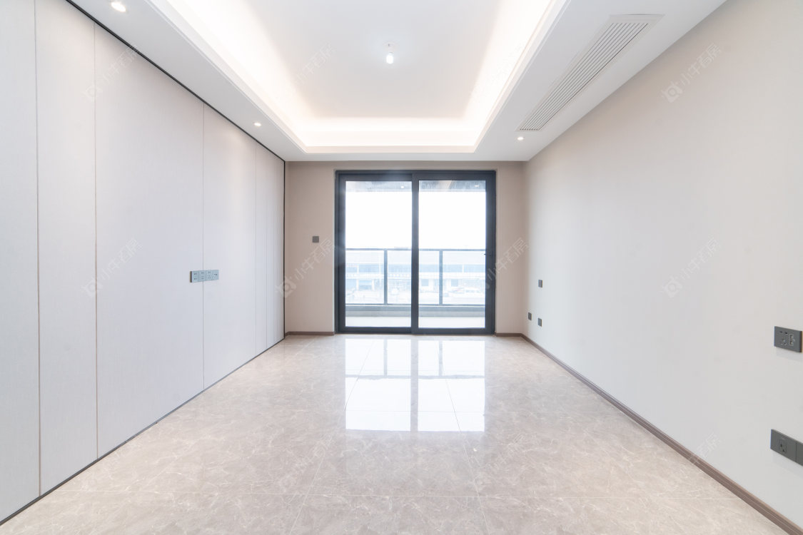 常州融创龙宸映在售二手房_小牛看房