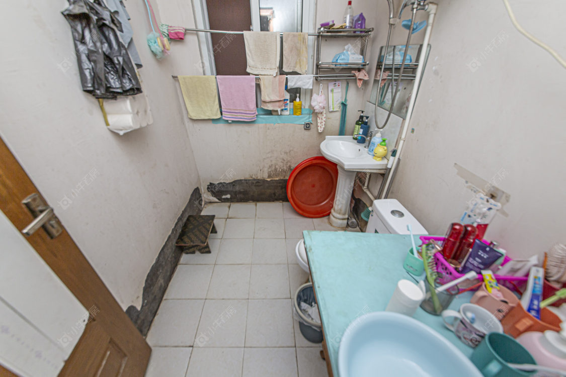 聚缘福地房源室内图 常州聚缘福地在售二手房源室内图_小牛看房