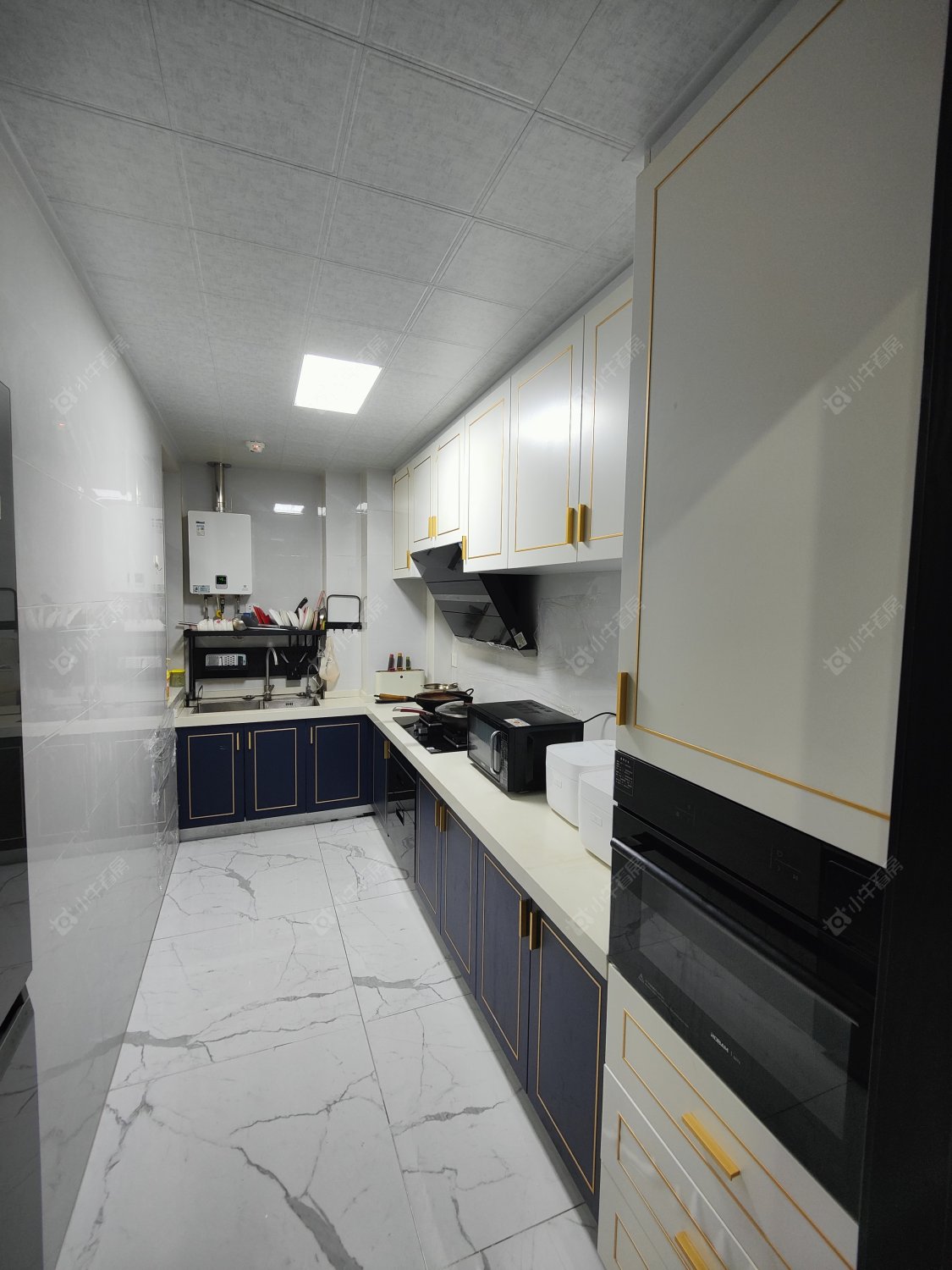 常州绿都万和城七区在租房源_小牛看房