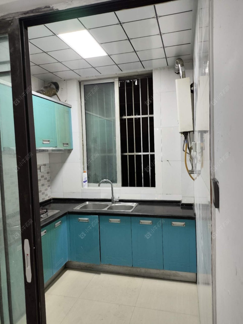 常州学府东苑在租房源_小牛看房