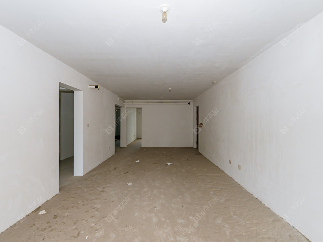 常州京城豪苑南区在售二手房源_小牛看房