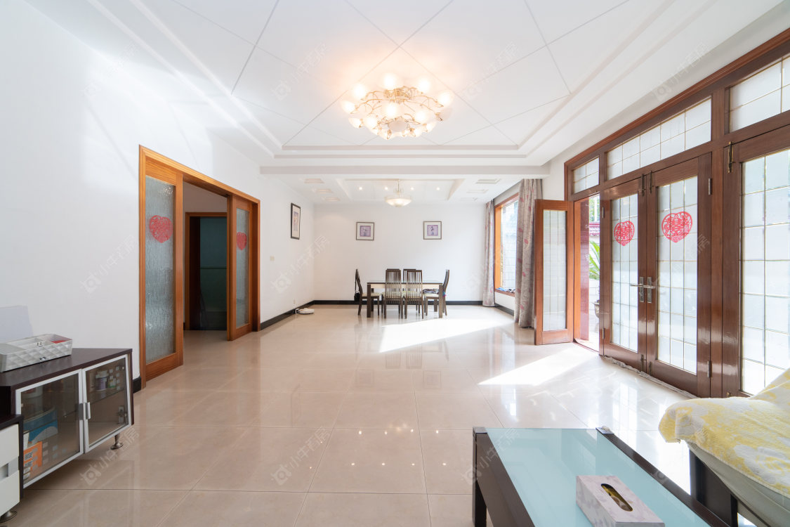 常州新华村委在售二手房源室内图_小牛看房