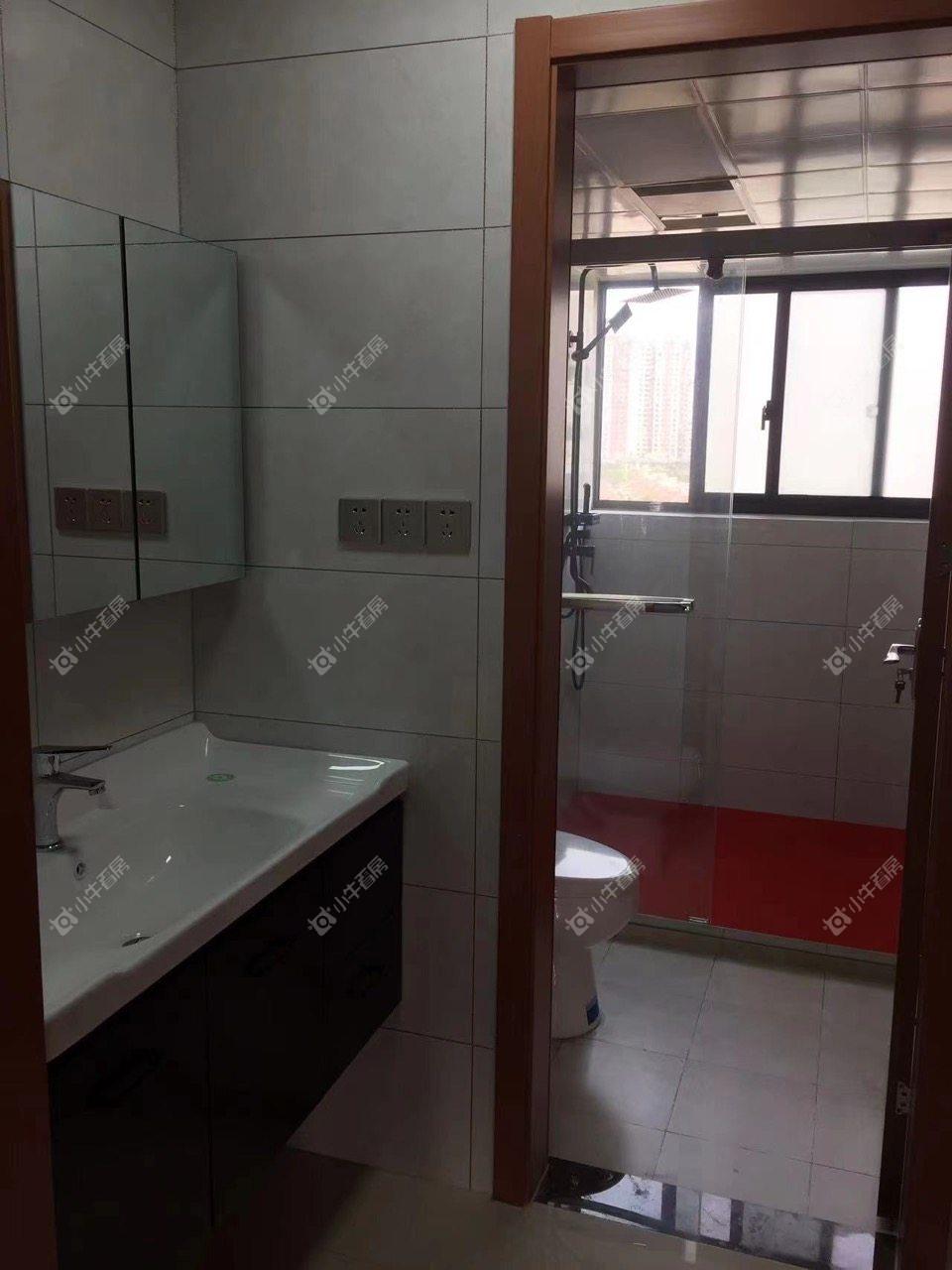 常州吾悦广场(天宁)在租房源_小牛看房