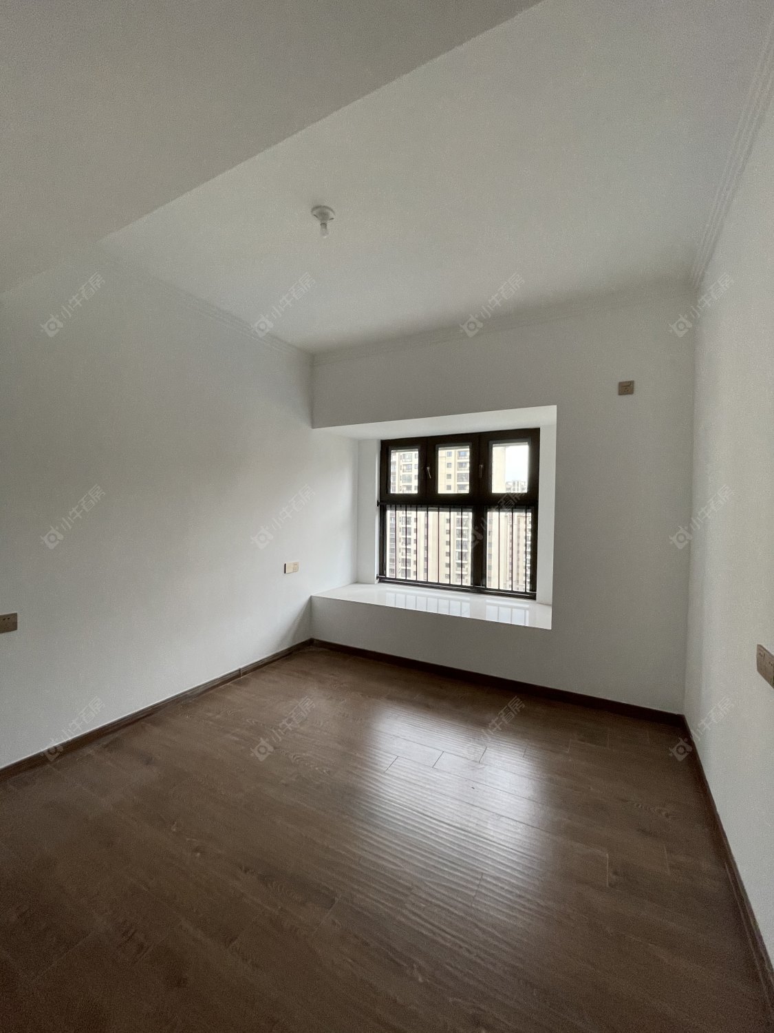 碧桂园碧玥和鸣房源 常州碧桂园碧玥和鸣在租房源_小牛看房