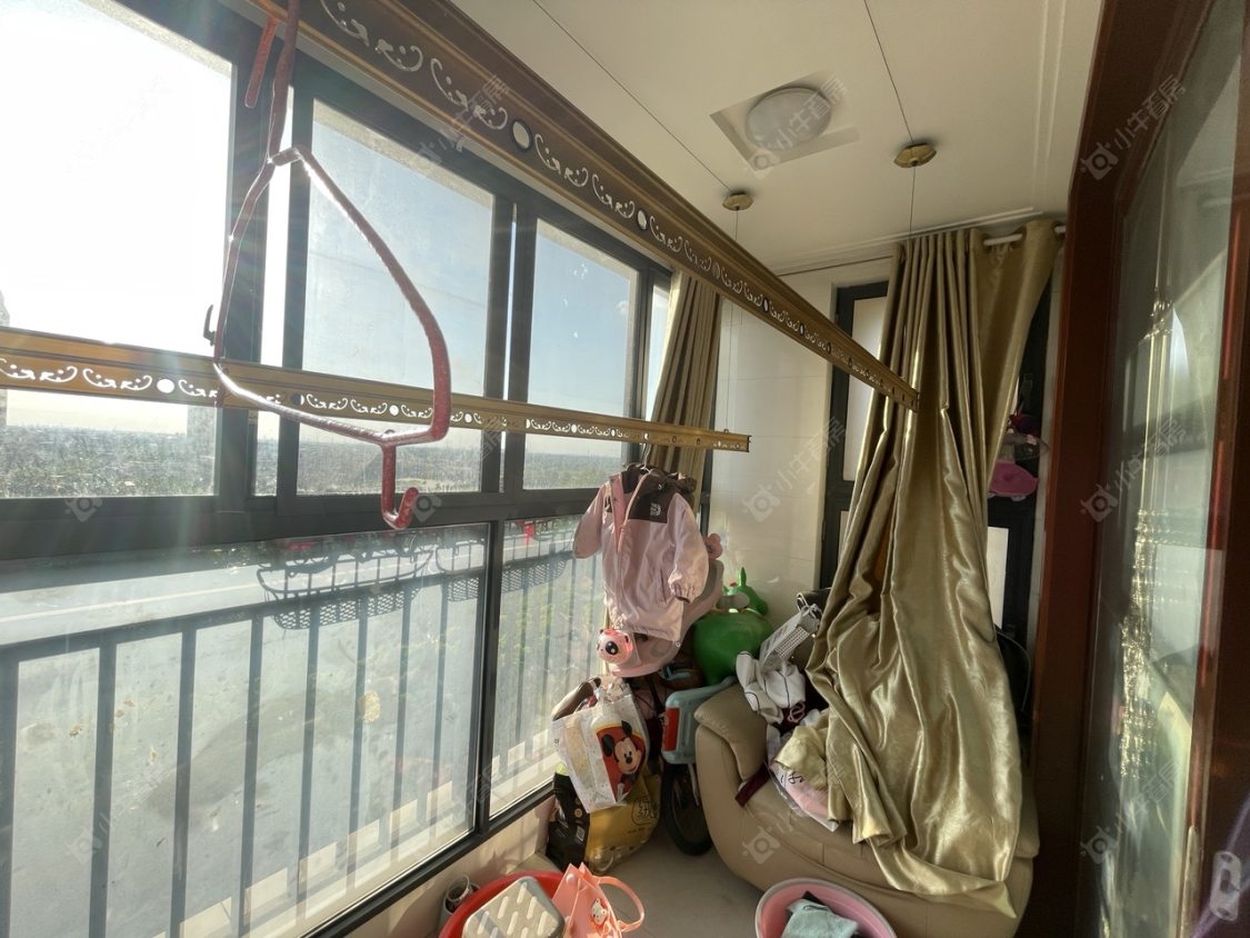 常州清水湾花园三期租房_清水湾花园三期3室2厅房源出租