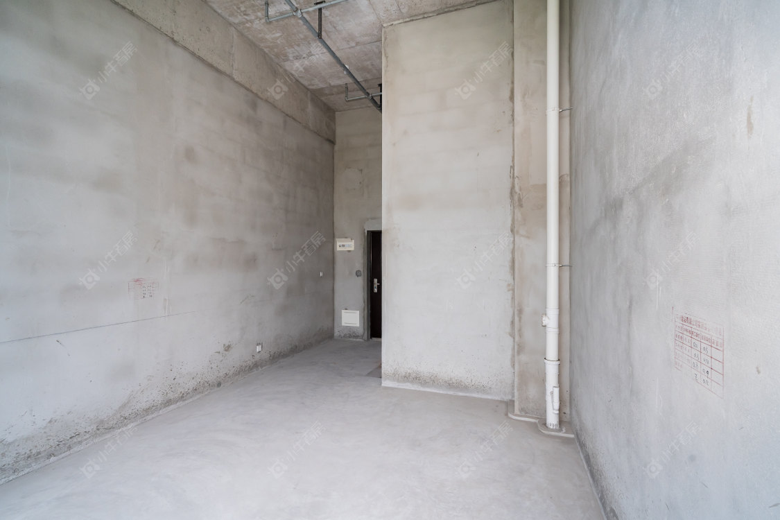 弘阳天下锦公寓房源 常州弘阳天下锦公寓在售二手房源_小牛看房