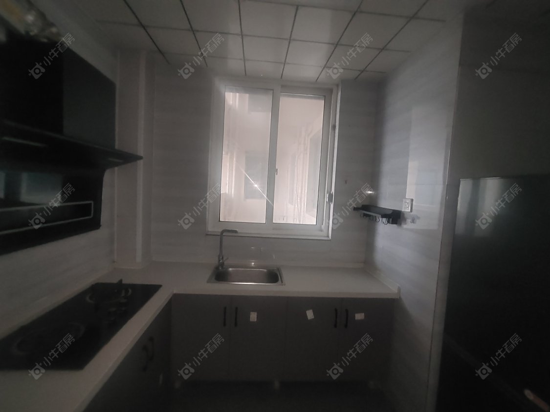 常州海华花园在租房源_小牛看房