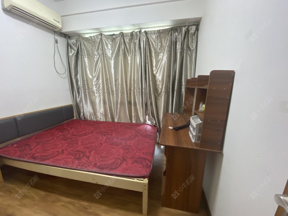 万泽大厦房源室内图 常州万泽大厦在租房源室内图_小牛看房