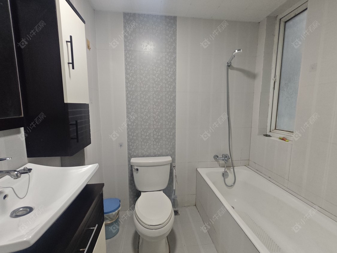 常州都市桃源五期在租房源室内图_小牛看房