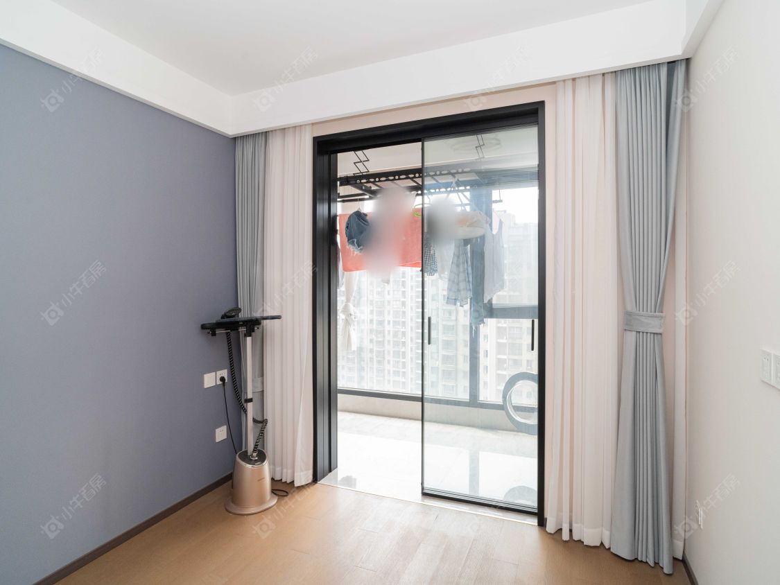 常州融信澜悦在售二手房源室内图_小牛看房