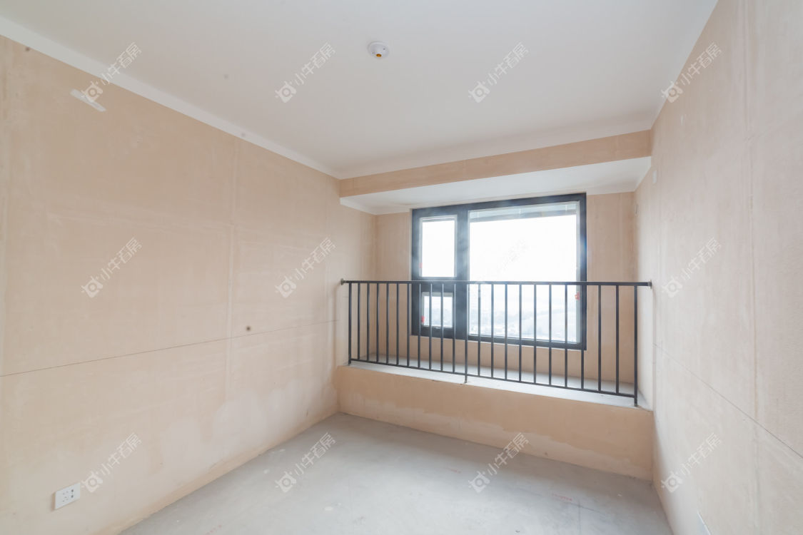 锦上香郡房源室内图 常州锦上香郡在租房源室内图_小牛看房