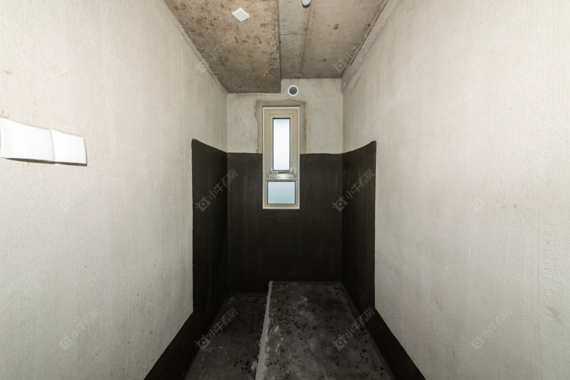 常州龙控公园道在售二手房源室内图_小牛看房